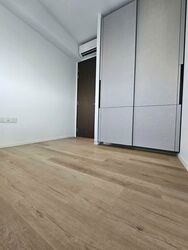 Clavon (D5), Apartment #562310051